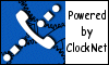 Web & Internet Services by ClockNet
